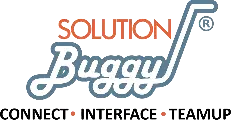 SolutionBuggy